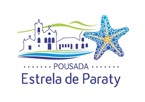 Pousada Estrela de Paraty